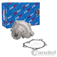 Pompe à eau Daihatsu ROCKY