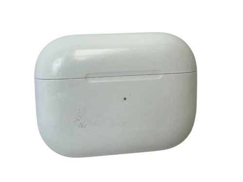 Apple Airpods Pro 1st Gen For Parts