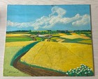 Foto 1 di 7