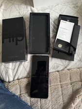 Samsung Galaxy Z Flip 4 256 Gb