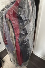 Ariens Gravely company event clothing items Lot Variety as shown plus lanyards