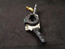 Commodo Peugeot 4007