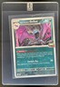 2025 Pokemon Destined Rivals Team Rocket's Golbat #121/182