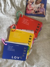 Lovevery Playkit Toys
