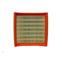 Luftfilter UFI Moto Guzzi California Vintage 1100 2006 2012