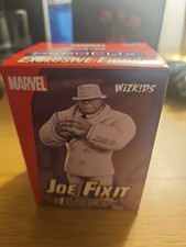 Marvel Heroclix Joe Fixit Convention Exclusive LE MVP25-003 