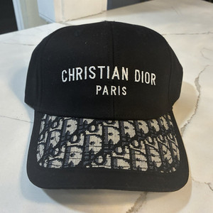 Dior Mens Hat | eBay