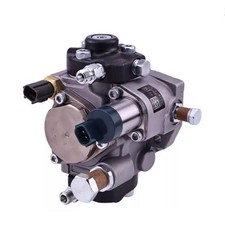V3800di Engine Injection Pump For Kubota Tractor M100xdtc M108sds2 M108sdsf New