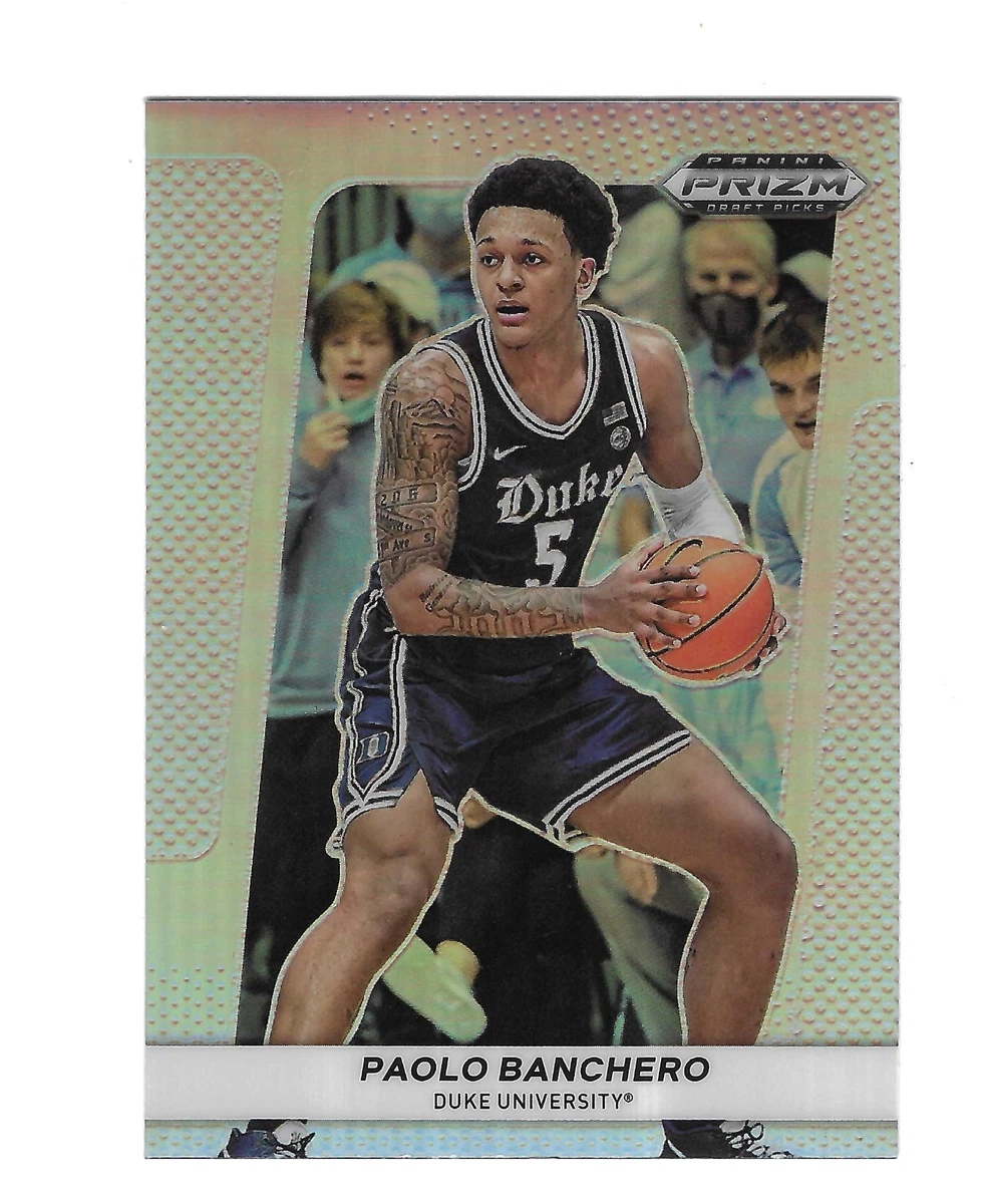Panini Boxing Original Sports Trading Cards & Accessories for sale