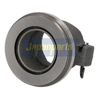AusrÜCklager FÜR Jeep Wrangler III (Jk), Jeep Cherokee (Kj) - Japanparts CF-004