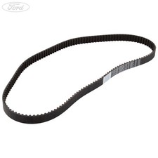 Genuine Ford Focus Mk2 Kuga 2.5 Duratec RS ST DOHC Timing Belt 2008-2011 1388494