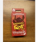 Authentic Disney Pin Stitch Experiment 626 Day Mystery Box Sealed 1PCS 2025