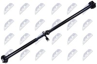 Kardanwelle Gelenkwelle FüR Chrysler 300C (Lx, Le) 5.7 Neu