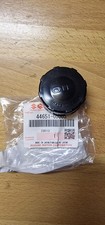 TAPPO SERBATOIO OILO SUZUKI GT 380 GT 750