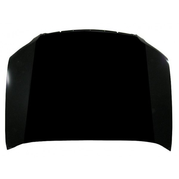 Motorhaube Vorne FüR Land Cruiser Fj150 Von 2009 OEM 5330160630-image
