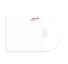 BTS THE 5th Album Exclusive Vinyl, Poster, Lyrics Presale Jung Kook Orchid