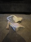 Nine West Toba 3 Women Size 8 Medium Color Brown. NEW. No box  — photo 5