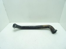 Turbo Renault TRAFIC