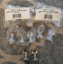 Menu Card/Table Number/Name Place Card Holders 30 