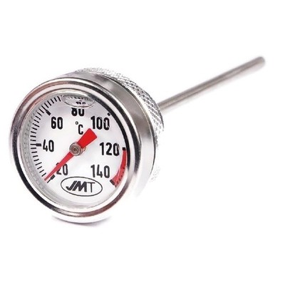 Ölthermometer Oil thermometer für KTM Adventure 990 LC8 ABS