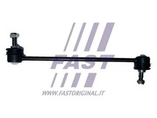 FEBEST 2023-RAMF Bielletta barra stabilizzatrice Assale anteriore