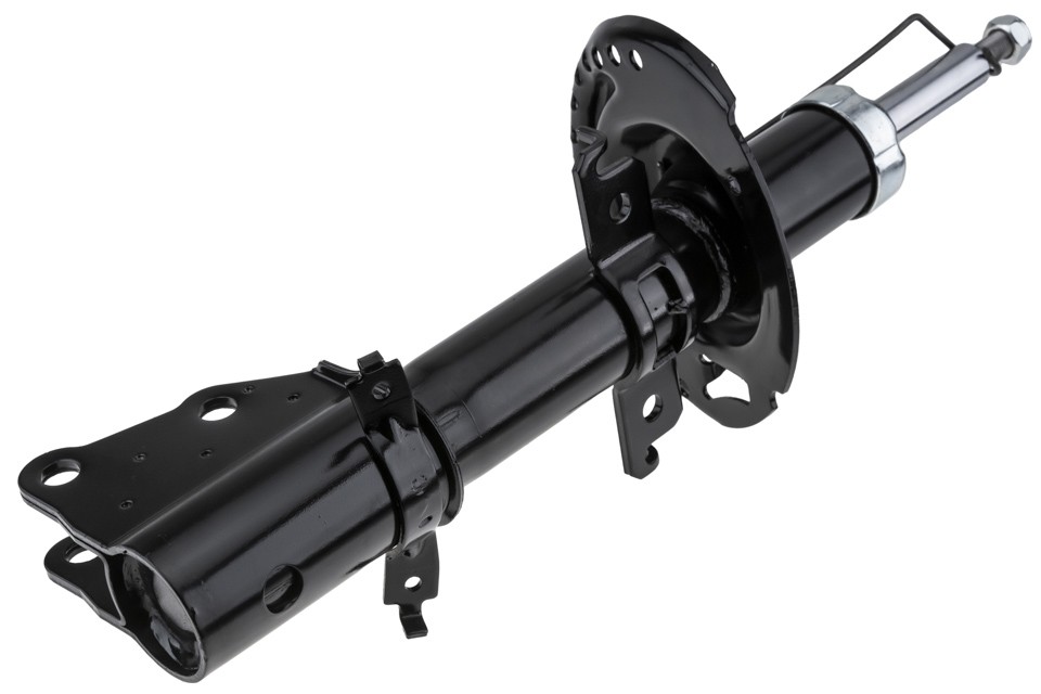 Fits NTY A-RE-031 FRONT SHOCK ABSORBER   ⭐UK Stock⭐