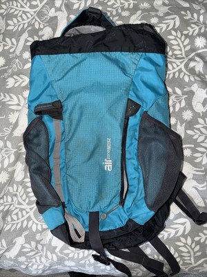 Lowe Alpine Airzone ND 32 Rucksack blau