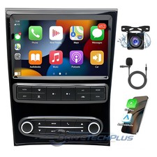 Carplay Android 15.0 Car Radio Stereo 64gb For 1998-2005 Lexus Gs300 Gs400 Gs430 Carplay Android 15.0 Car Radio Stereo 64gb For 1998-2005 Lexus Gs300 Gs400 Gs430