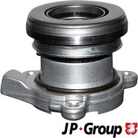 JP Group ZentralausrüCker, Kupplung U.A. FüR Chevrolet, Opel