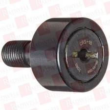 Showing image for CRS-18 KOY CRS-18 KOY Needle Bearings image