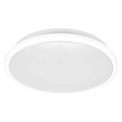 OSRAM Essential Orbis Sensor 380mm 24W 830 White 4058075855144 LED-Deckenleuchte