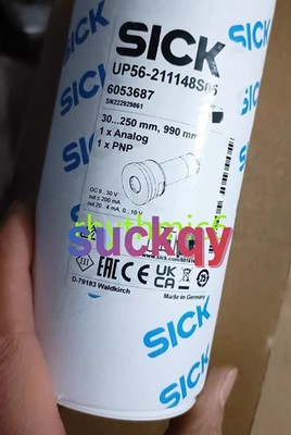 Brand New UP56-211148S05 liquid level product
