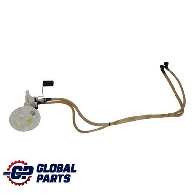 Mercedes W166 Kraft Stoff Pumpen Geber Tank FüllStands Sensor A1664703194