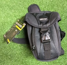Bower Digital Pro Camera Bag Scb600 Digital P...