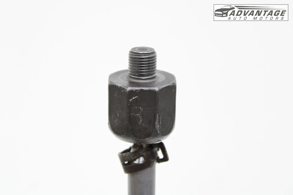 2015-2016 BMW M235I XDRIVE F22 ПЕРЕДНЯЯ ПРАВАЯ СТОРОНА РУЛЕВОЕ КОЛЕСО АНКЕРНЫЙ СТЕРЖЕНЬ OEM - Изображение 4 из 4