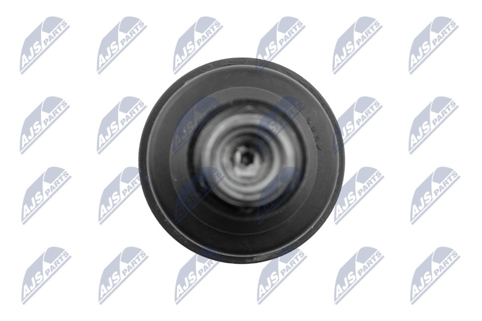 Fits NTY ZSD-CH-032 ARM BALL JOINT ⭐UK Stock⭐ - Image 7