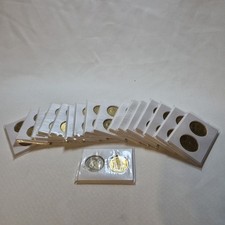 Junior Seau Football Cards and Autograph Memorabilia Guide 16