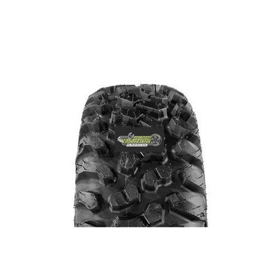 ITP Terra Hook 26/11R12 68M Reifen Sommer Quad / ATV