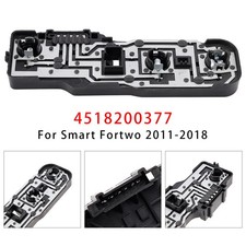 Ampoule Smart FORTWO