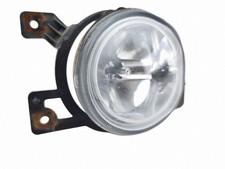 Antibrouillard Opel COMBO