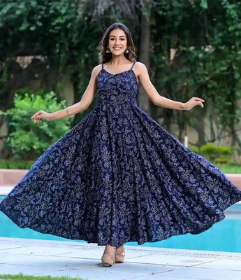 Kurtis code 192