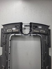 PORSCHE MACAN 95B Dachverkleidung 95B867501 2.89 Petrol 294kw 2022 33207110