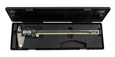 Mitutoyo Japan 500-193-30 300mm/12" Absolute Digital Digimatic Vernier Caliper