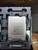 Intel Xeon Silver 4314 16-cores 32-Threads 2.40GHz 24MB LGA4189 DDR4-2667 Server