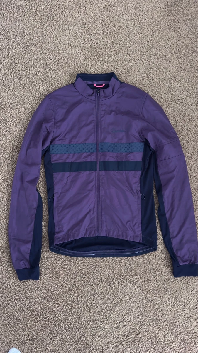 Rapha Purple Cycling Clothing for sale | eBay
