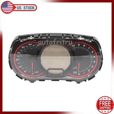 LCD Gauge 278003378 For Sea-Doo Personal Watercraft GTX GTX GTI GTR GTS 2014-17