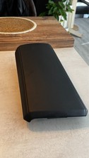 Original Mittelarmlehne BMW M340i G20 G21 G2x Leder