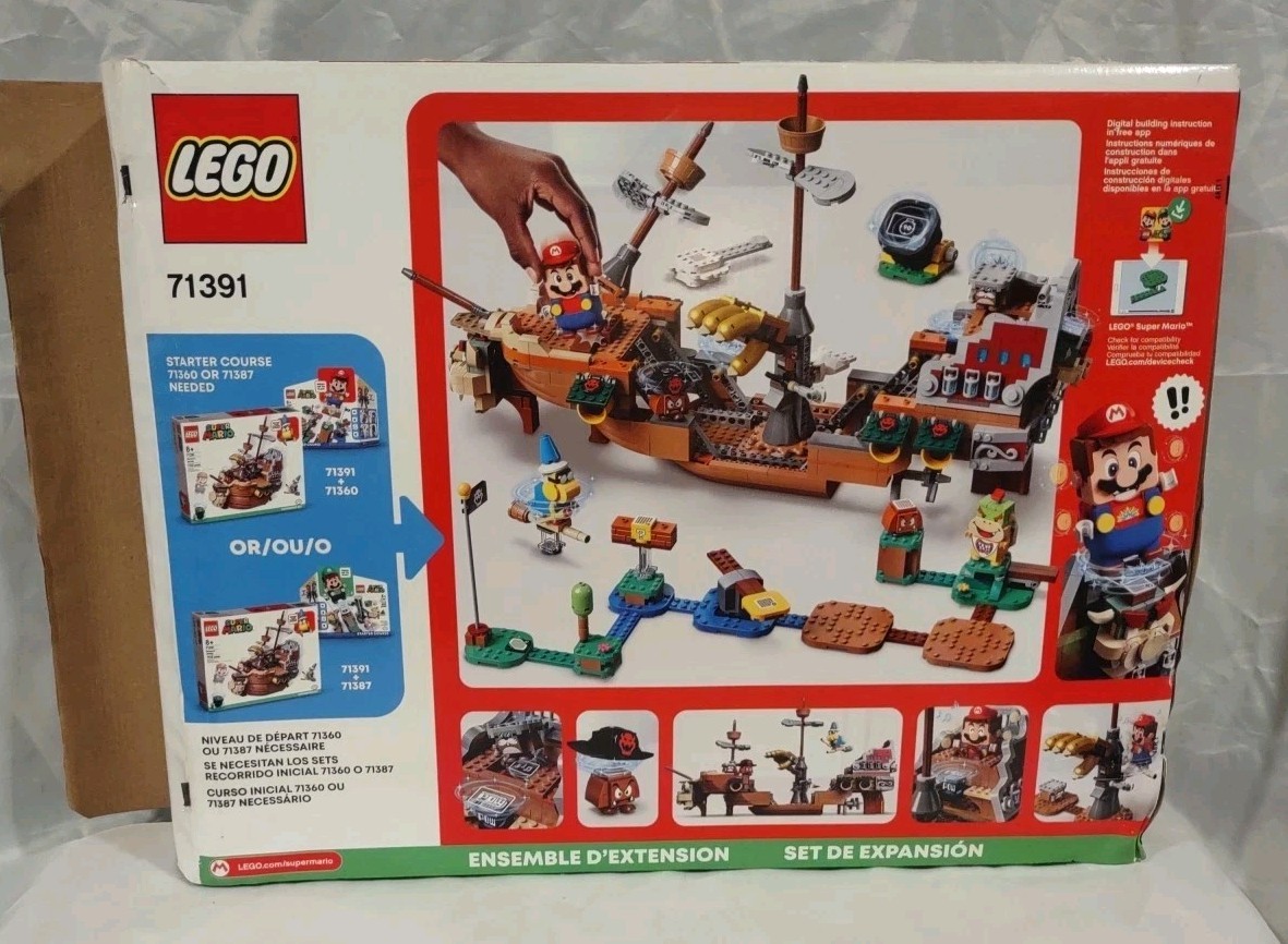 Picture 8 of 19