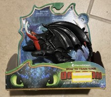 2014 Topps How to Train Your Dragon 2 Trading Cards 20