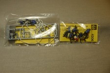 Preiser HO, Lot de pompiers + divers !!